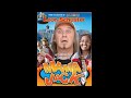 Mama Jack Trailer