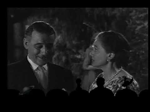 MST3K   S08E08   The She Creature