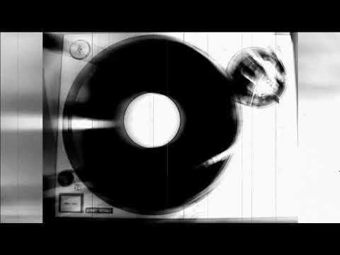 Alvaro feat Luxx Rishi - Ultimate rise (Romero remix)