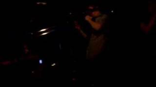 The Most Serene Republic - live @ the Casbah