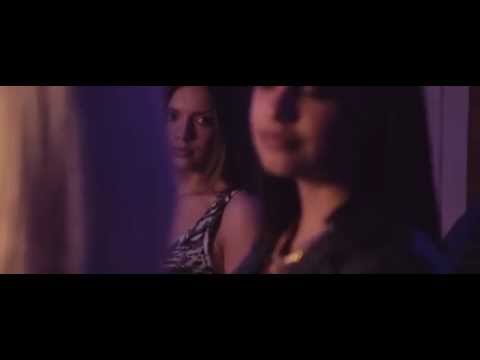 Bosutski Bećari : Trebam te još