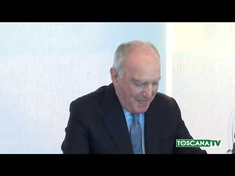 2020-02-07 PRATO - TPL, AUTOLINEE TOSCANE,  ILLEGALE PROPOSTA MOBIT