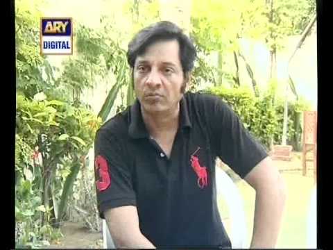 Bulbulay Episode 148 Part 1/2