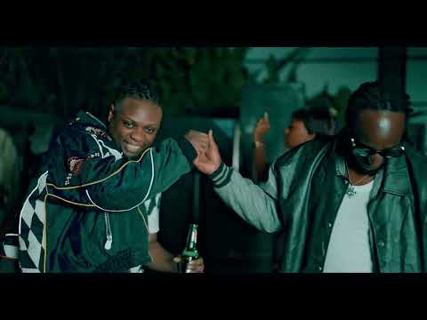 X Fecta-Duhe Featuring Dj Katlous x Belle 9ice(Official Music Video)