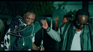 Download lagu X Fecta-Duhe Featuring Dj Katlous x Belle 9ice mp3 Download lagu X Fecta-Duhe Featuring Dj Katlous x Belle 9ice mp3