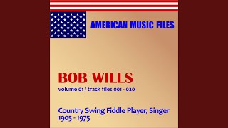 Sugar Moon (Remastered)