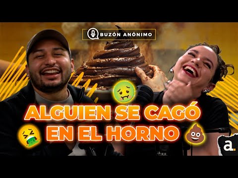 Historias de pedas: Nos ORINAMOS para apagar el fuego 