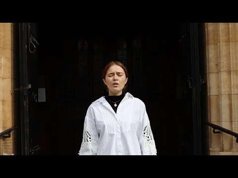 anMari - Heart of stone