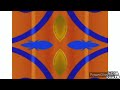Little Einsteins The Curtain Call The Birthday Balloons In G Major Mirror Top Slow