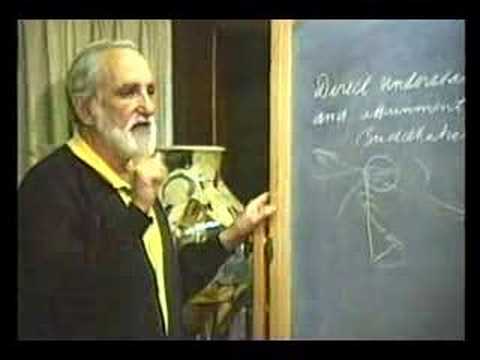 88 Direct Understanding and Attainment of Buddahood (1 of 6)