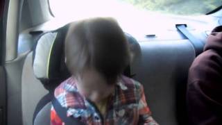 Get Ready To Rock N' Roll!!!