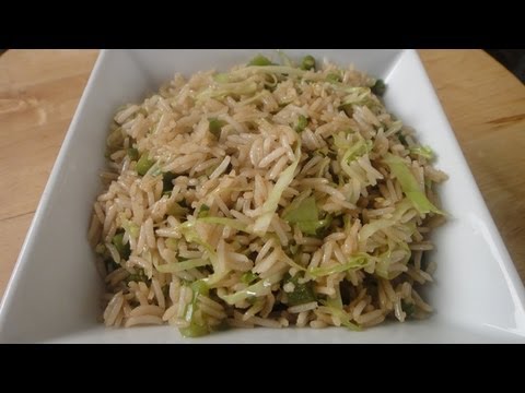 download lagu mp3 mp4 How To Make Fried Rice Jain, download mp3 How To Make Fried Rice Jain free download mp3, download mp3 How To Make Fried Rice Jain