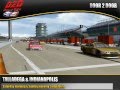 Parallel Racing Wmv