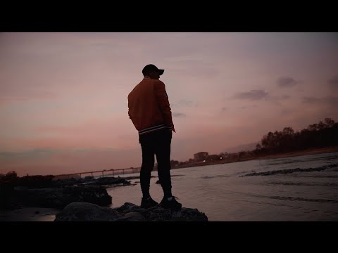 Brijesh Shrestha X Bizen - "FARKI AUNECHU" (NESS TOUR VIDEO)