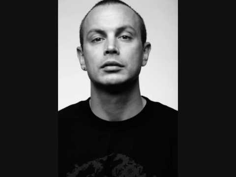 Petter - Min Click ft  Kihlen