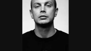 Petter - Min Click ft  Kihlen