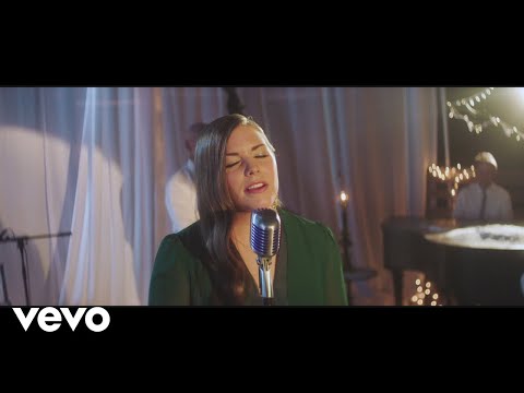 Thumbnail for The Christmas Song video