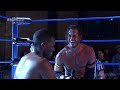 Alex Shelley On Matches With Lee Moriarty Being Impressed By Him Early On