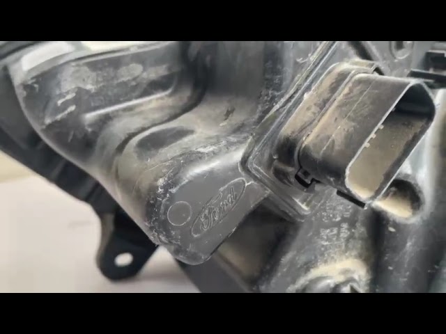 شمعة يمين فورد موستينق 2018-2020