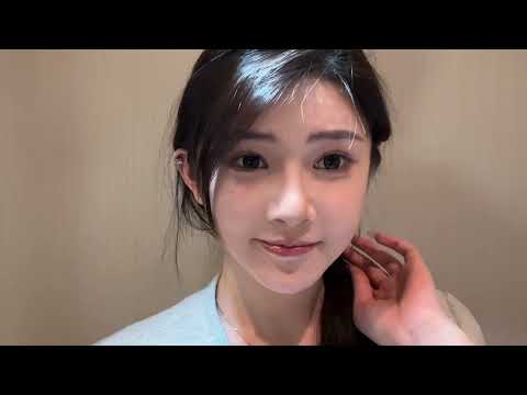 Kate Lesing - If I Could Be You (Dj敬哥仔 Electro Rmx 2024) || Best Remix Popular Songs 2024