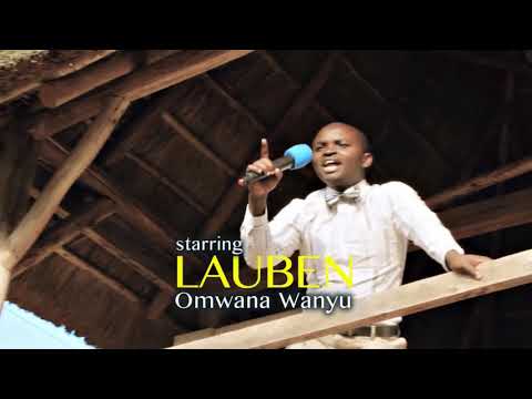 Amaka by Brother Lauben (Official Video)