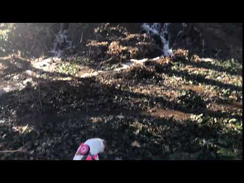 ВиК. авария