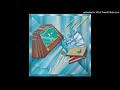Computer Game Theme From The Invader Yellow Magic Orchestra