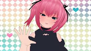 【Vtuber】ハナノアで鼻うがいする動画♡