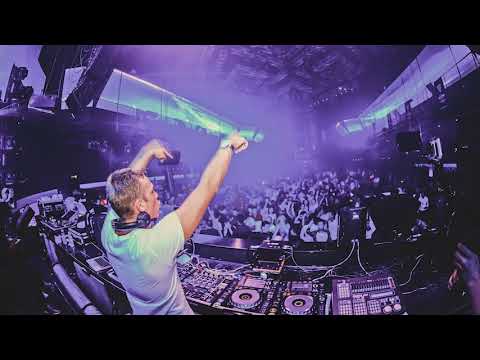 ⚡️ Power House Radio #9 - The Cube Guys Guest Mix  ⚡️