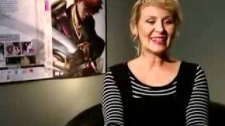 Behind the Scenes of Bleach: Part 1