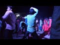 Nalla Regadi Poulami Radhika DJ Songs Super Dance