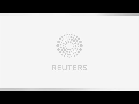 Fed Cup, Australia vs Belarus Singles Results