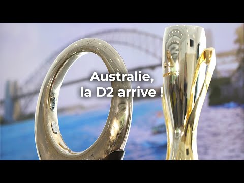 Miniature de la vidéo YouTube