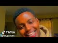 Brian Chira Singing Otile Brown S Song One Call Emotional