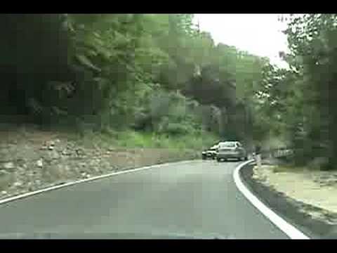 Hanna och Sörens Bröllop i Tarzo, Italien 2008 (8)