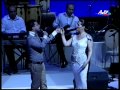 Elza Seyidcahan - Ramal "Hesret Negmesi" 