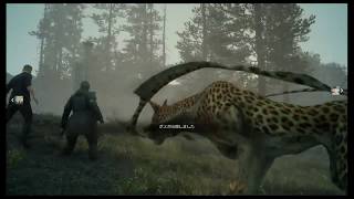FF15　遅れをとるな！兄弟達よ！！　ｵﾝﾗｲﾝ戦友　戦場で待ってるぞ♪