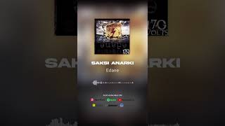 Download lagu Edane - Saksi Anarki #shorts mp3