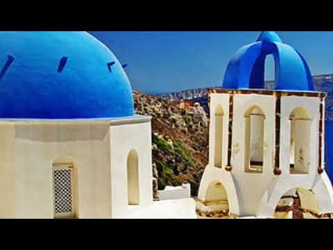 Ximeroni. Nana Mouskouri