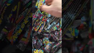 Chaos Rising Got Us HOOKED. #pokemon #pokemoncards #pokemomtcg #pokemomcommunity #chaosrising