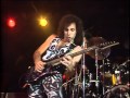 Ice 9 - Joe Satriani - Montreux Jazz 1988
