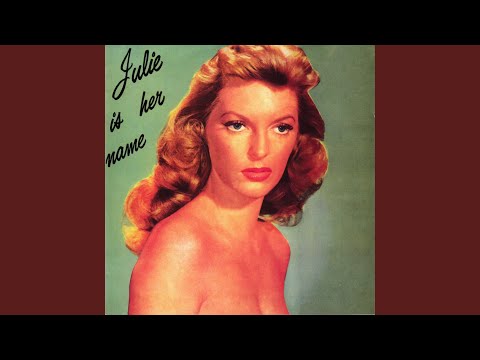 I'm In The Mood For Love