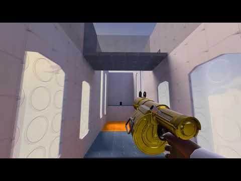 vice on jump_raven_b1 - 01:14.879