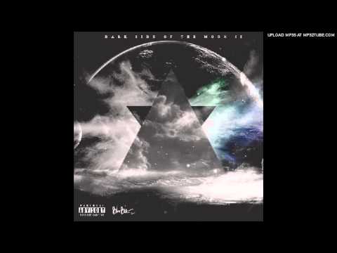 BlueBlaZ - Remain Royal (feat. Carigamist) (prod. by RELTA)