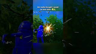 Download lagu NEED A NEW HUGGY WUGGY DUO..😡💀 #shorts mp3