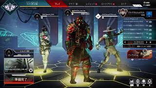 apex