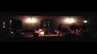 please don't let me be misunderstood-8ttONerO-Saggio di Batteria-15 Luglio 2009