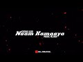 Ilzaam Badshah Status Ilzaam Badshah Whatsapp Status