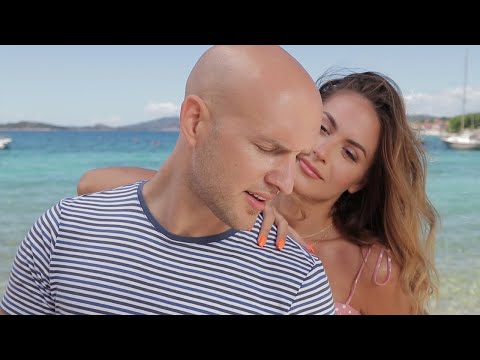 MARKO ŠKUGOR - AKO GRIJEH JE (Official Video)