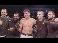 UFC Singapore: Demian Maia - "He's Somebody That I Admire"